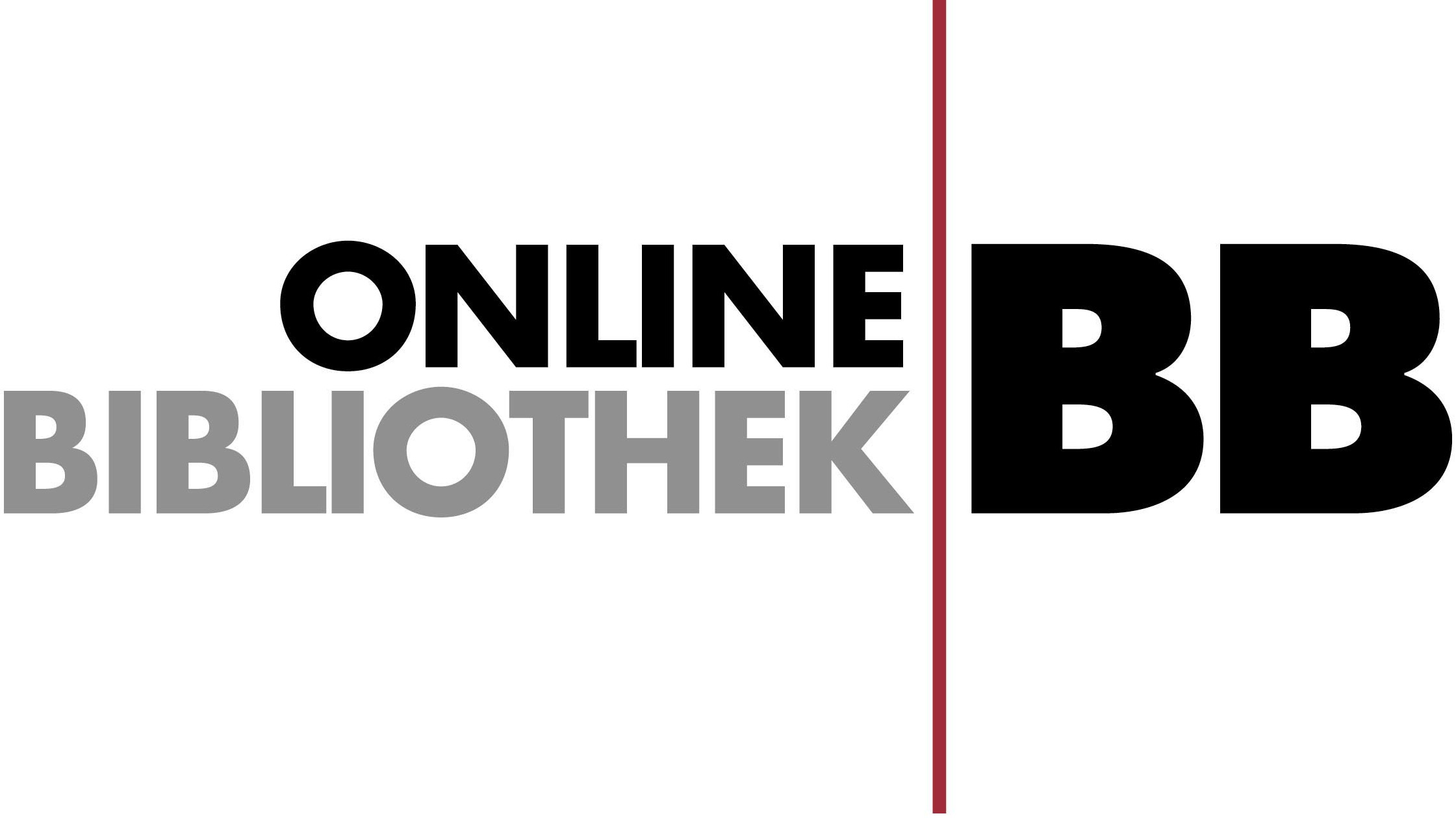 OBBB Logo