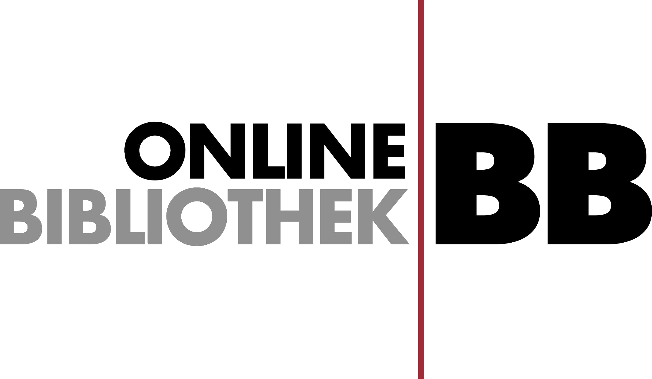 Logo Onleihe Böblingen